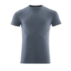 Mascot Crossover 20482 Premium Slim Fit T-Shirt - More Colours