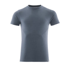  Mascot Crossover 20482 Premium Slim Fit T-Shirt - More Colours