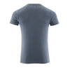 Mascot Crossover 20482 Premium Slim Fit T-Shirt - More Colours