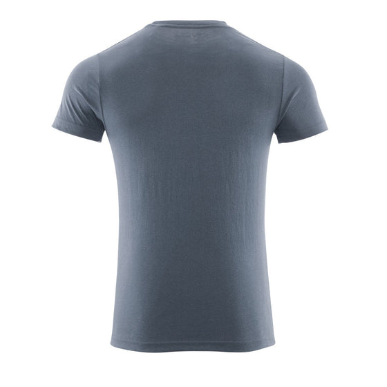Mascot Crossover 20482 Premium Slim Fit T-Shirt - More Colours