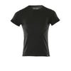Mascot Crossover 20482 Premium Slim Fit T-Shirt - More Colours