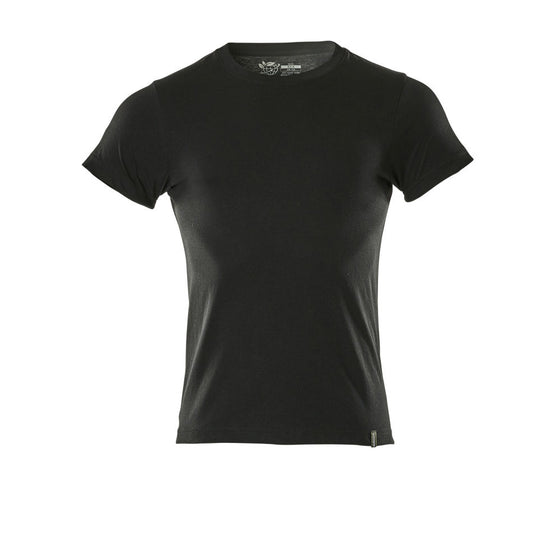 Mascot Crossover 20482 Premium Slim Fit T-Shirt - More Colours