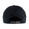 Blaklader 2049 Basic Logo Cap - Premium HEADWEAR from Blaklader - Just $31.32! Shop now at Workwear Nation Ltd