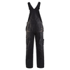 Blaklader 2695 Kneepad Stretch Bib & Brace Overall
