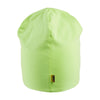 Blaklader 2063 Stretchy Cotton Beanie Hat - Premium HEADWEAR from Blaklader - Just £10.90! Shop now at Workwear Nation Ltd