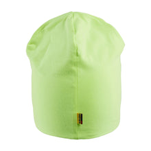  Blaklader 2063 Stretchy Cotton Beanie Hat - Premium HEADWEAR from Blaklader - Just £10.90! Shop now at Workwear Nation Ltd