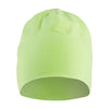 Blaklader 2063 Stretchy Cotton Beanie Hat - Premium HEADWEAR from Blaklader - Just $16.94! Shop now at Workwear Nation Ltd