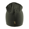 Blaklader 2063 Stretchy Cotton Beanie Hat - Premium HEADWEAR from Blaklader - Just $16.94! Shop now at Workwear Nation Ltd