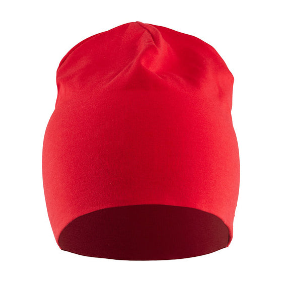 Blaklader 2063 Stretchy Cotton Beanie Hat - Premium HEADWEAR from Blaklader - Just £10.90! Shop now at Workwear Nation Ltd