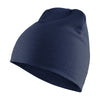 Blaklader 2069 Flame Resistant Beanie Hat - Premium HEADWEAR from Blaklader - Just $41.39! Shop now at Workwear Nation Ltd