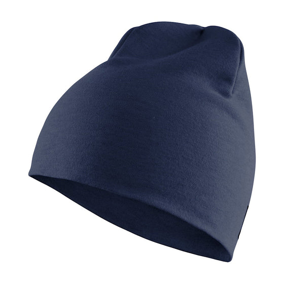 Blaklader 2069 Flame Resistant Beanie Hat - Premium HEADWEAR from Blaklader - Just £26.63! Shop now at Workwear Nation Ltd