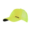 Blaklader 2073 Hi-Vis Cap Hat - Premium HEADWEAR from Blaklader - Just £14.18! Shop now at Workwear Nation Ltd
