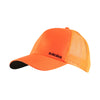 Blaklader 2073 Hi-Vis Cap Hat - Premium HEADWEAR from Blaklader - Just $22.04! Shop now at Workwear Nation Ltd