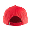 Blaklader 2074 Unite Cap Hat - Premium HEADWEAR from Blaklader - Just $16.94! Shop now at Workwear Nation Ltd