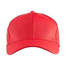  Blaklader 2074 Unite Cap Hat - Premium HEADWEAR from Blaklader - Just £10.90! Shop now at Workwear Nation Ltd