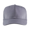 Blaklader 2074 Unite Cap Hat - Premium HEADWEAR from Blaklader - Just $16.94! Shop now at Workwear Nation Ltd