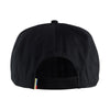 Blaklader 2074 Unite Cap Hat - Premium HEADWEAR from Blaklader - Just £10.90! Shop now at Workwear Nation Ltd