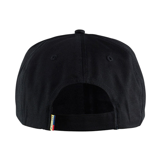 Blaklader 2074 Unite Cap Hat - Premium HEADWEAR from Blaklader - Just £10.90! Shop now at Workwear Nation Ltd
