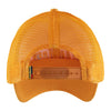 Blaklader 2075 Trucker Cap - Premium HEADWEAR from Blaklader - Just $24.20! Shop now at Workwear Nation Ltd