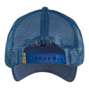 Blaklader 2075 Trucker Cap - Premium HEADWEAR from Blaklader - Just CA$33.40! Shop now at Workwear Nation Ltd