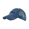 Blaklader 2075 Trucker Cap – Premium-Kopfbedeckung von Blaklader – nur 27,15 €! Kaufen Sie jetzt bei Workwear Nation Ltd