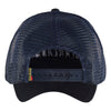 Blaklader 2075 Trucker Cap - Premium HEADWEAR from Blaklader - Just $24.59! Shop now at Workwear Nation Ltd