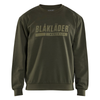 Blaklader 3534 Sweatshirt