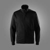 Snickers 2090 Tech Midlayer Jacket