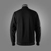 Snickers 2090 Tech Midlayer Jacket
