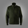 Snickers 2090 Tech Midlayer Jacket