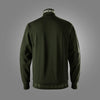 Snickers 2090 Tech Midlayer Jacket