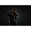 Snickers 2090 Tech Midlayer Jacket