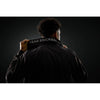 Snickers 2090 Tech Midlayer Jacket