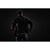 Snickers 2090 Tech Midlayer Jacket