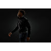 Snickers 2090 Tech Midlayer Jacket