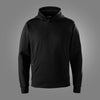 Snickers 2091 Tech Midlayer Hoodie