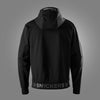 Snickers 2091 Tech Midlayer Hoodie