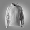 Snickers 2091 Tech Midlayer Hoodie