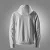 Snickers 2091 Tech Midlayer Hoodie