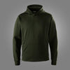 Snickers 2091 Tech Midlayer Hoodie