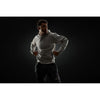 Snickers 2091 Tech Midlayer Hoodie