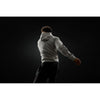Snickers 2091 Tech Midlayer Hoodie