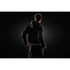 Snickers 2091 Tech Midlayer Hoodie