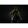 Snickers 2092 Tech Midlayer Full Zip Hoodie