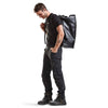 Blaklader 2093 Backpack 70 L - Premium TOOLCARRIERS from Blaklader - Just A$166.46! Shop now at Workwear Nation Ltd