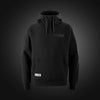 Snickers 2094 CutWaste Sweatshirt Hoodie