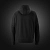 Snickers 2094 CutWaste Sweatshirt Hoodie