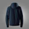 Snickers 2095 CutWaste Sweatshirt Full Zip Hoodie