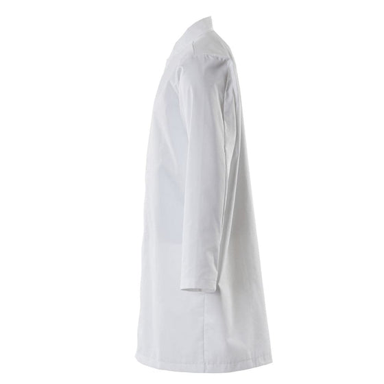 Mascot FOOD & CARE 20954 Lightweight Visitor Coat