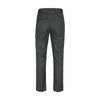 Herock Tarro Multi-Pocket Slim Fit Trousers - Workwear Nation Ltd